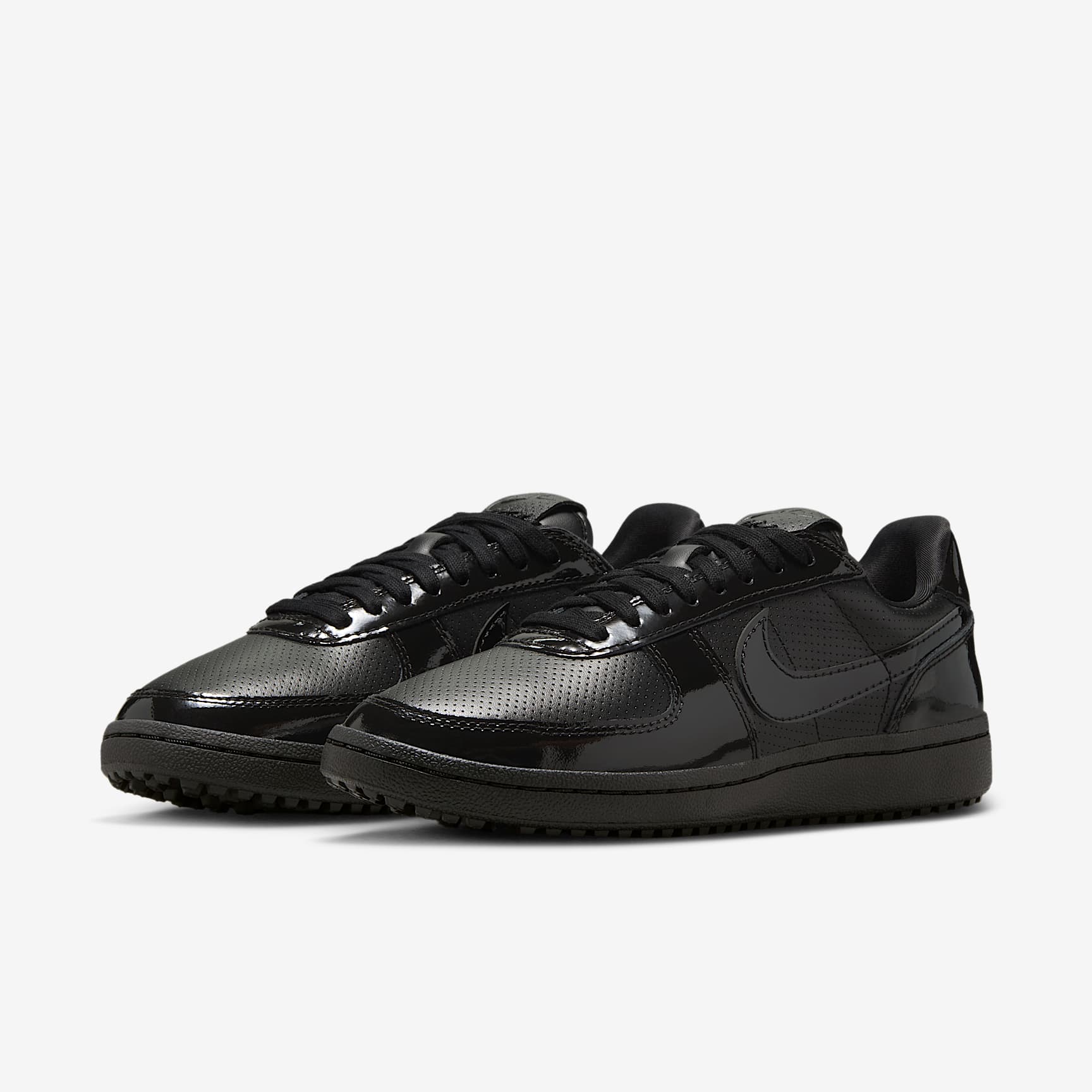 Nike Field General Women's Shoes