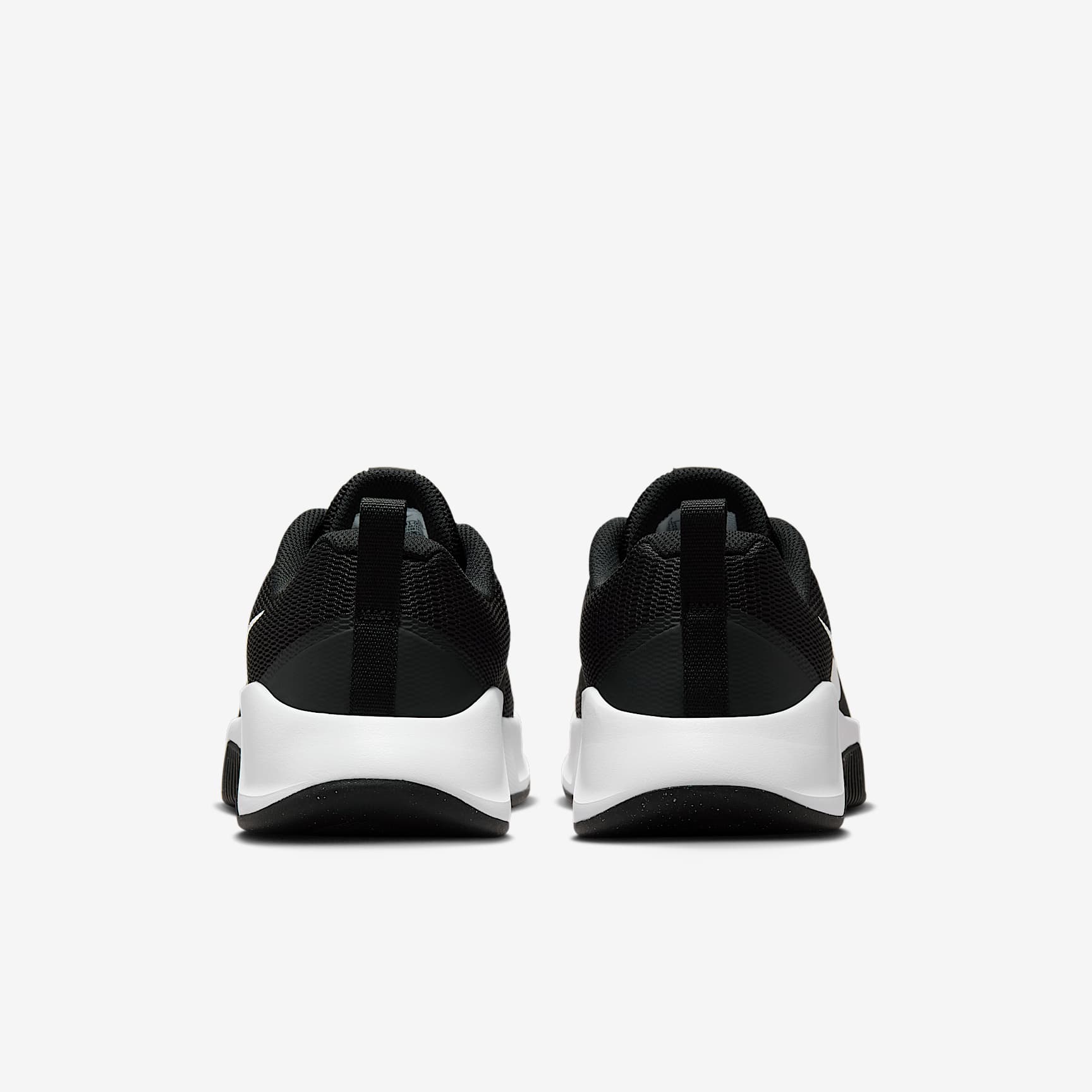 Nike MC Trainer 3 Men's Workout Shoes