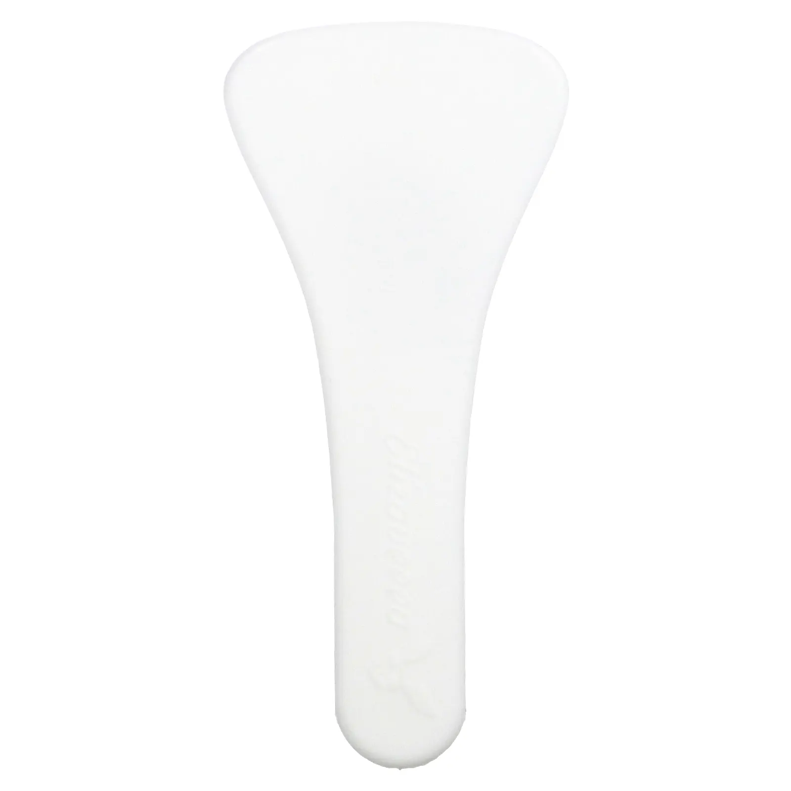 Elizavecca, Паровый крем для арганового джелато Аква Рост, 100 г