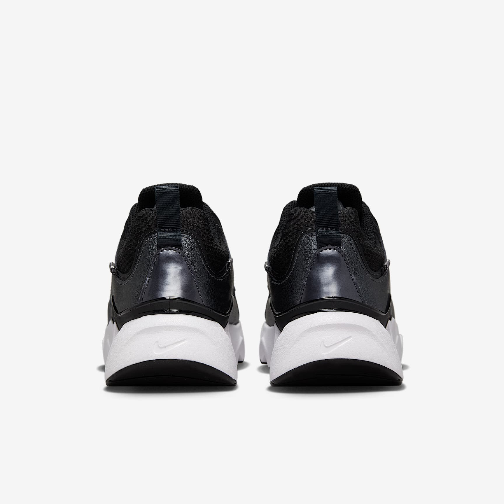 Nike Ryz 365 2 Women's Shoes