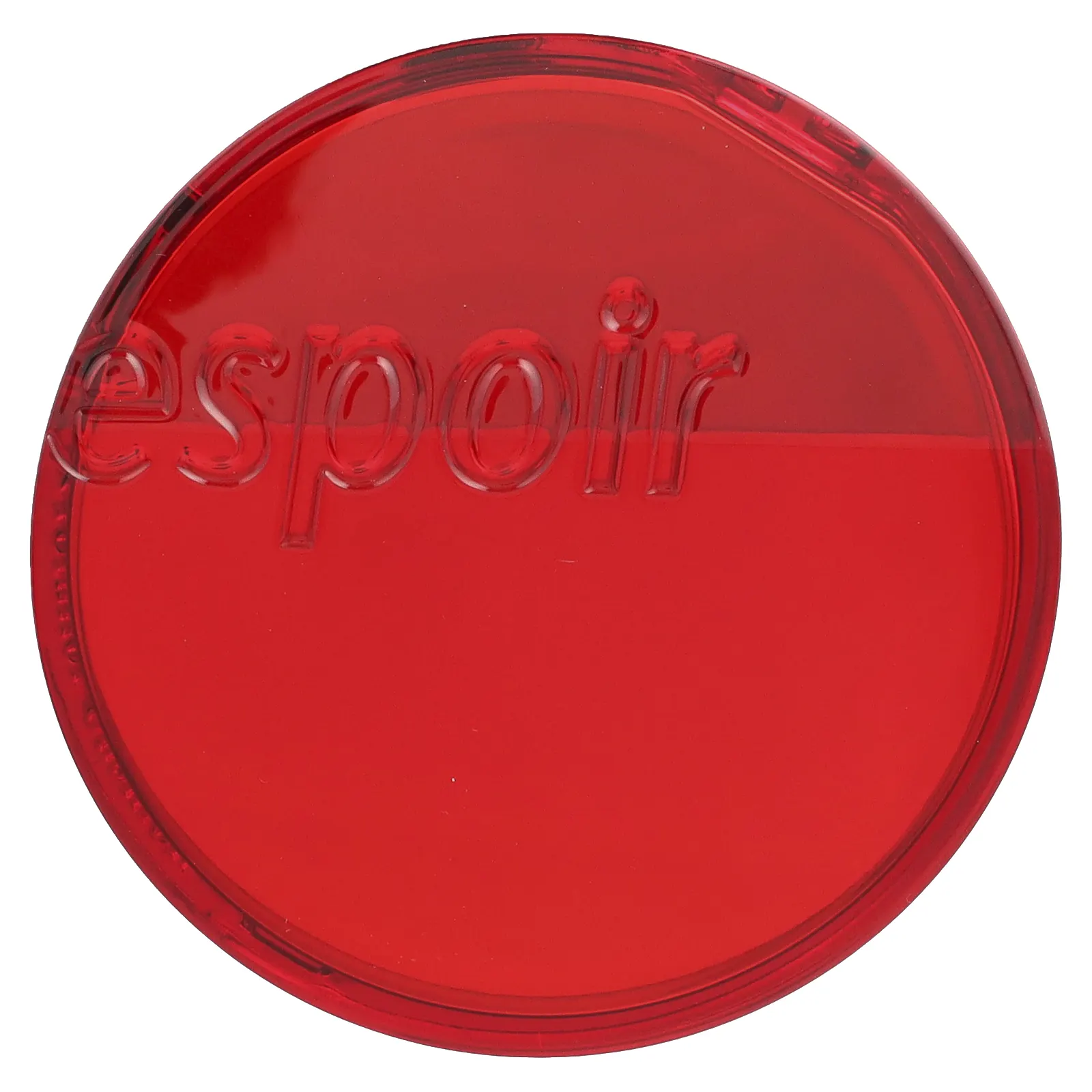 Espoir, Pro Tailor Be Velvet Cover Cushion New Class, SPF 34 PA ++, 22 лепестка, 2 шт., 13 г (0,46 унции)