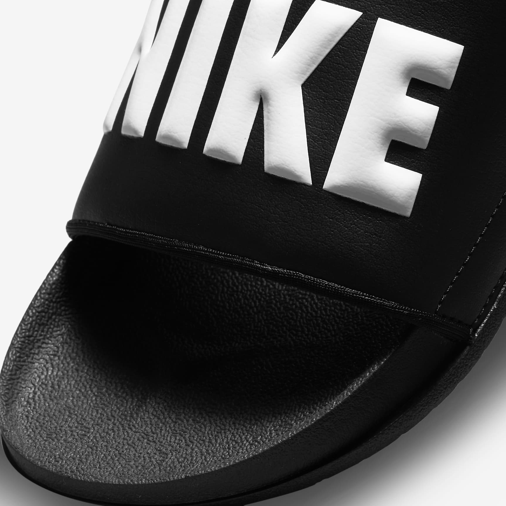 Nike Offcourt Women's Slides