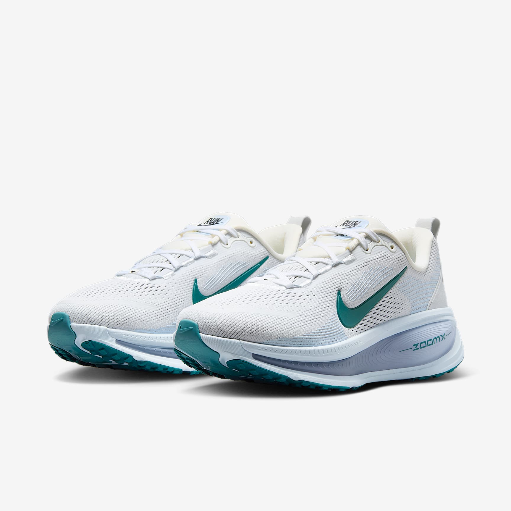 Nike Vomero 18 Women's Road Running Shoes