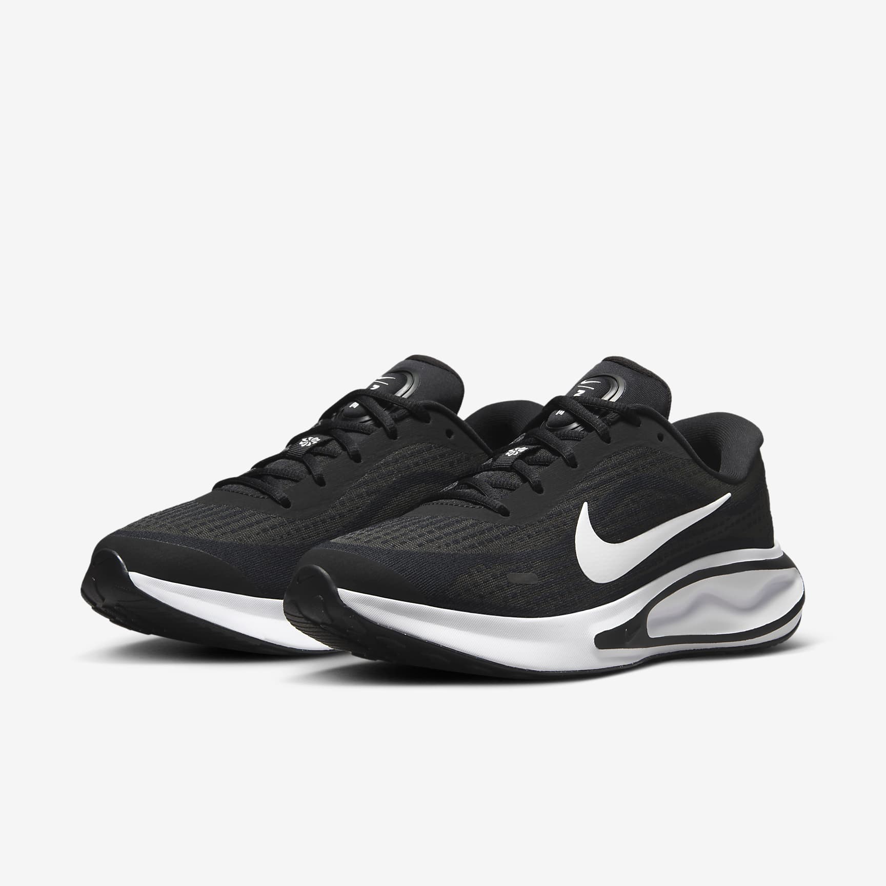 Nike Journey Run Women's Road Running Shoes
