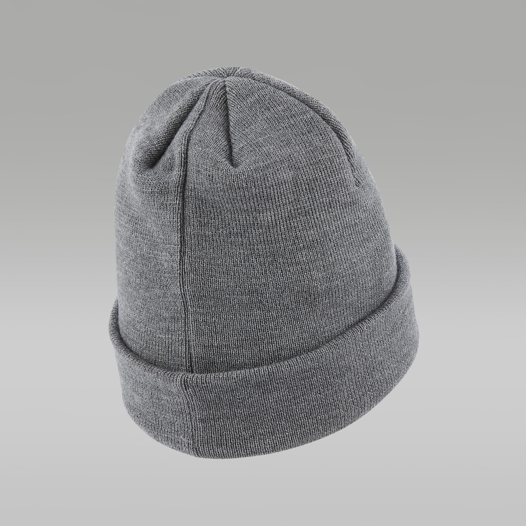 Jordan Big Kids' Beanie