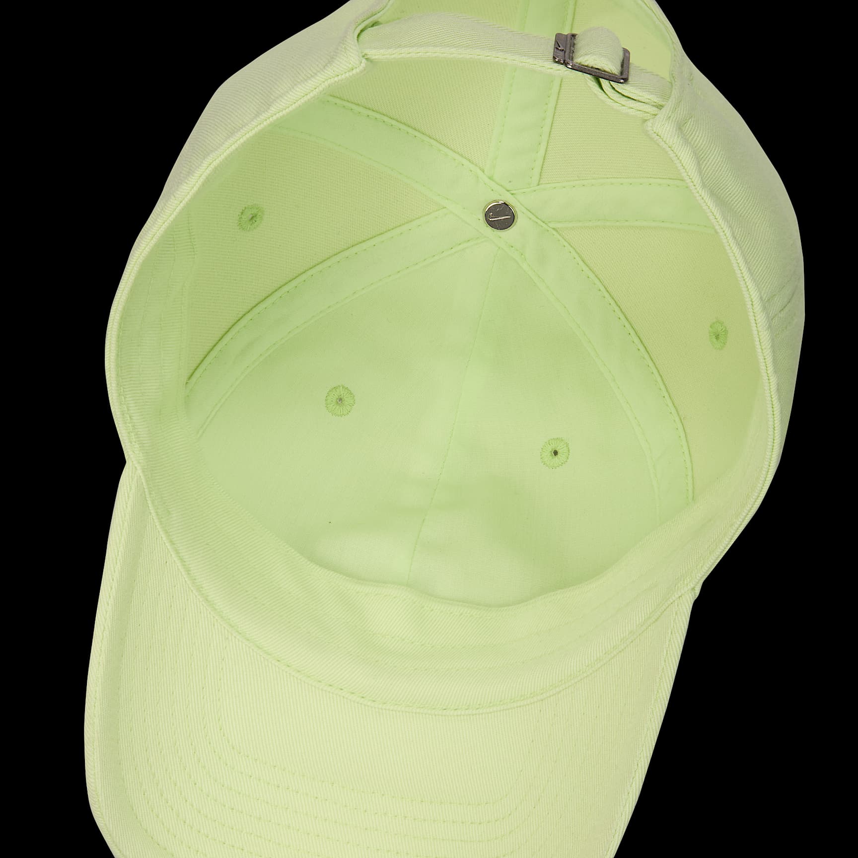 Nike Club Unstructured Cap