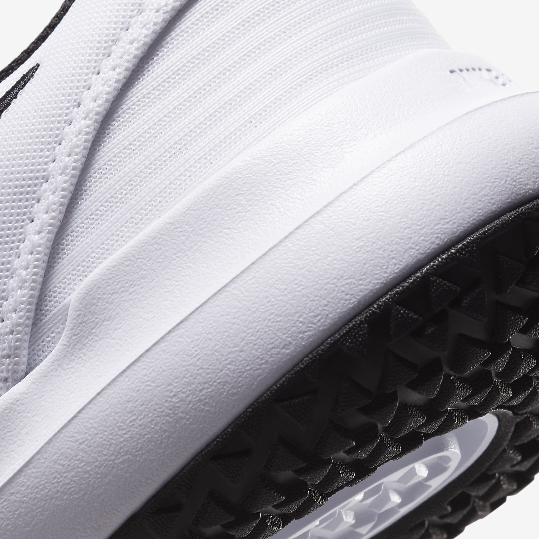 Nike Flex Control 4 Men's Workout Shoes