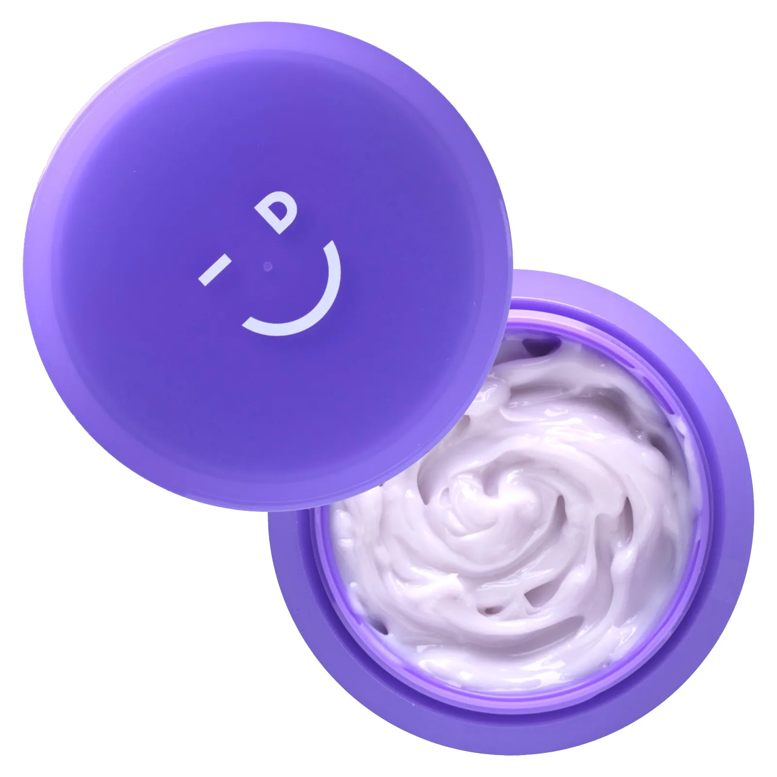 I Dew Care, Power Plug, укрепляющий ночной крем с бакучиол, 50 мл (1,69 жидк. Унции)