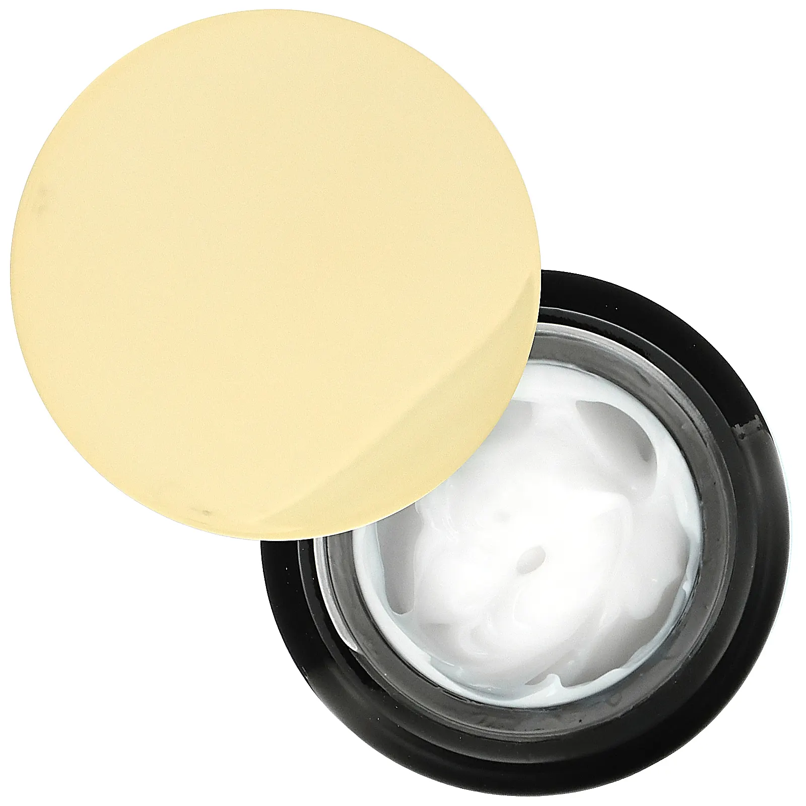 Secret Key, Оригинальный крем с черной улиткой, 50 г (1,76 унции)