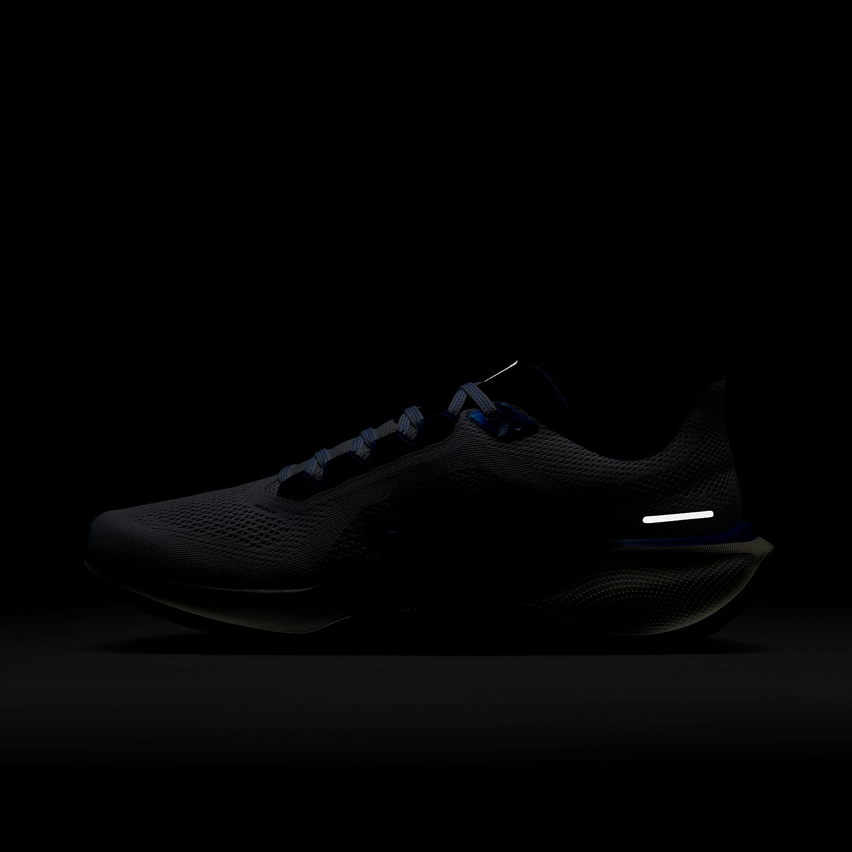 Nike Pegasus 41 Men's Road Running Shoes