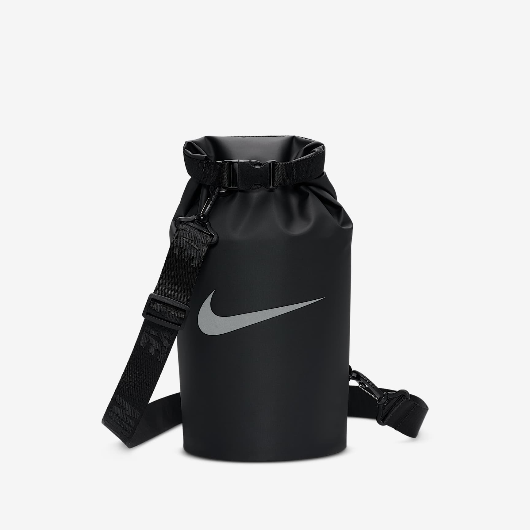 Nike Swim Dry Bag (5L)