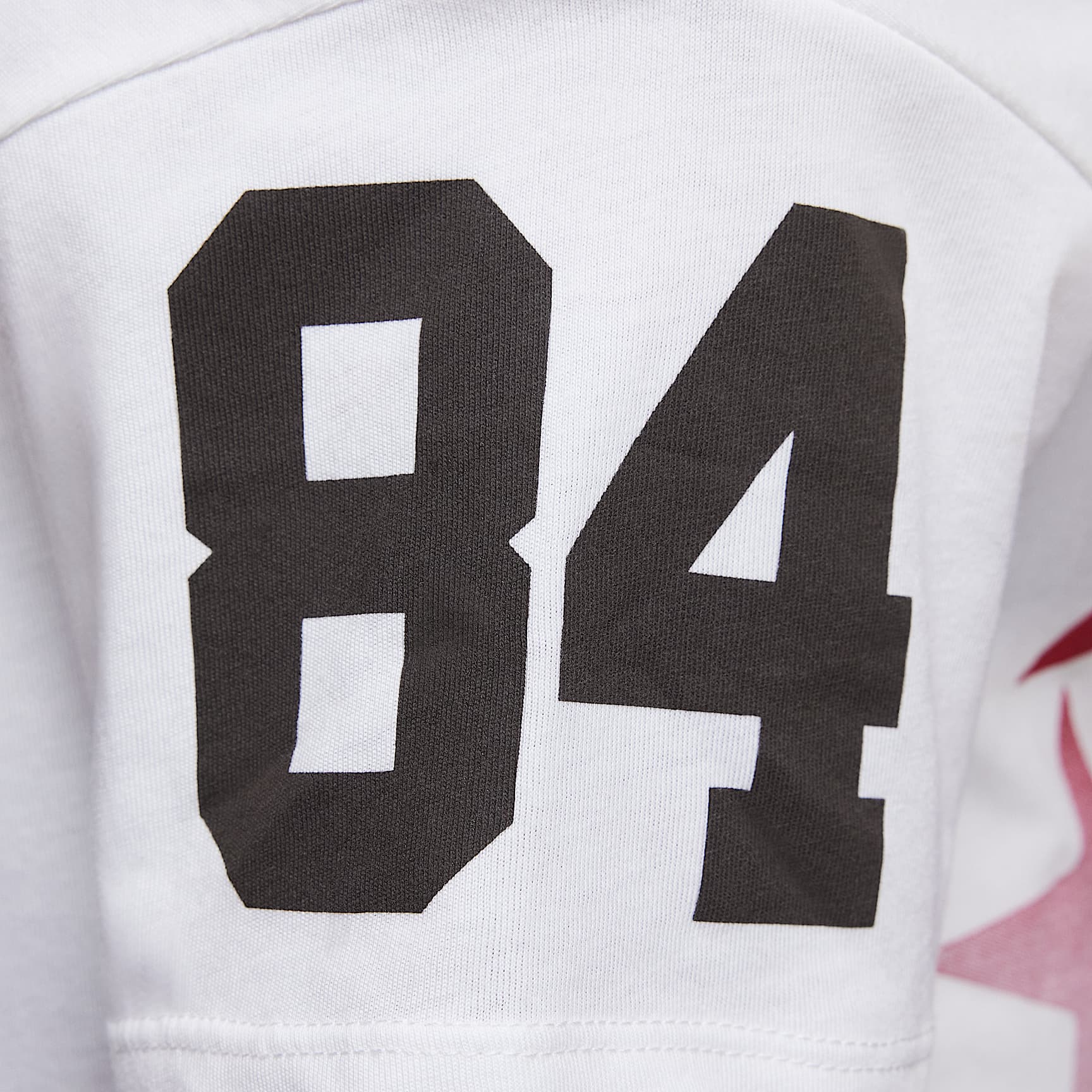 Jordan Big Kids' 23 Jumpman T-Shirt