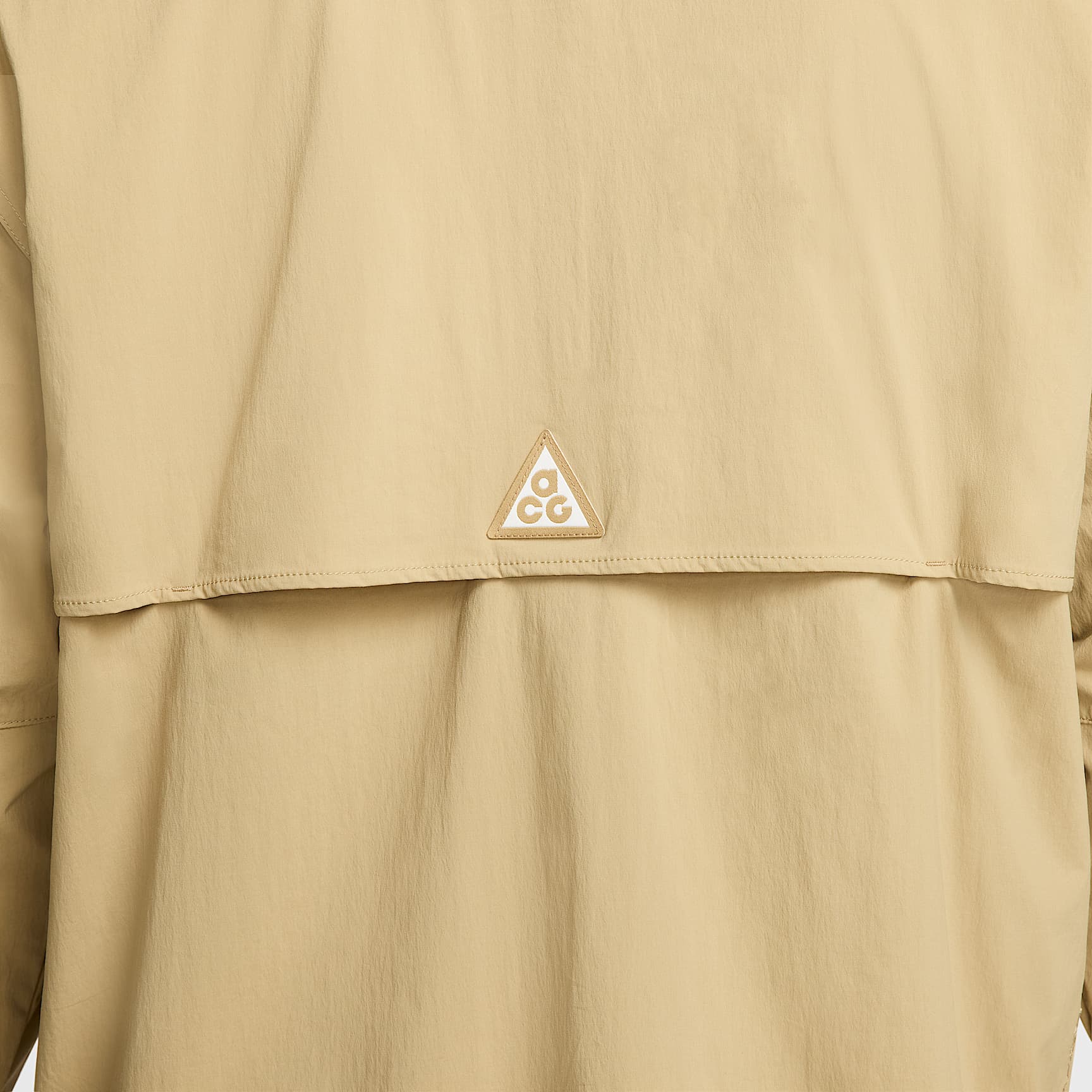 Nike ACG "Orb Weaver" Dri-FIT ADV UV Long-Sleeve Shirt
