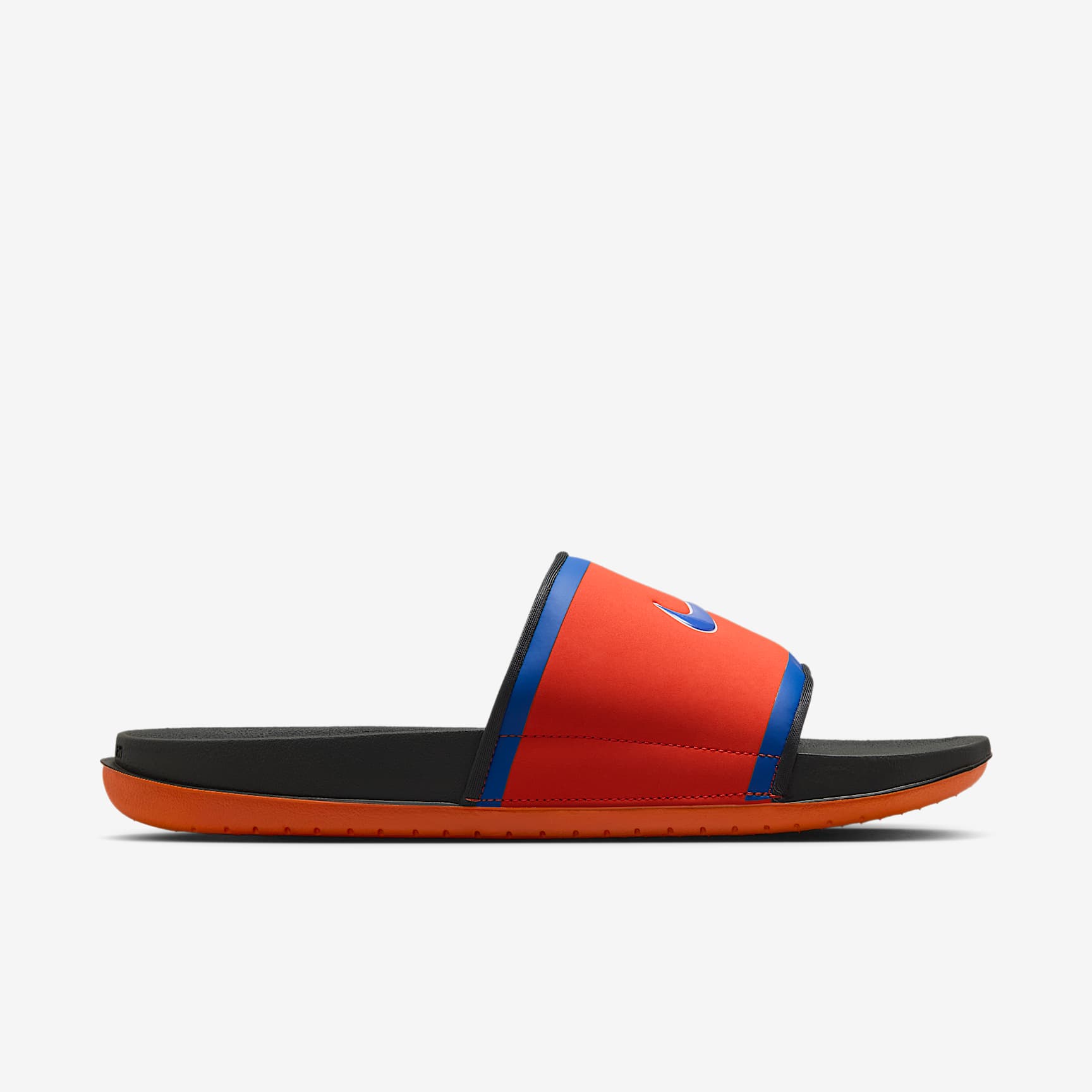 Nike Offcourt (Denver Broncos) Offcourt Slides