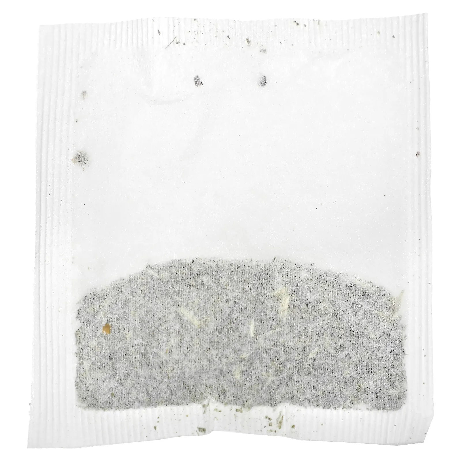 Celestial Seasonings, холодный чай со льдом, зеленый чай, 18 чайных пакетиков, 35 г (1,26 унции)