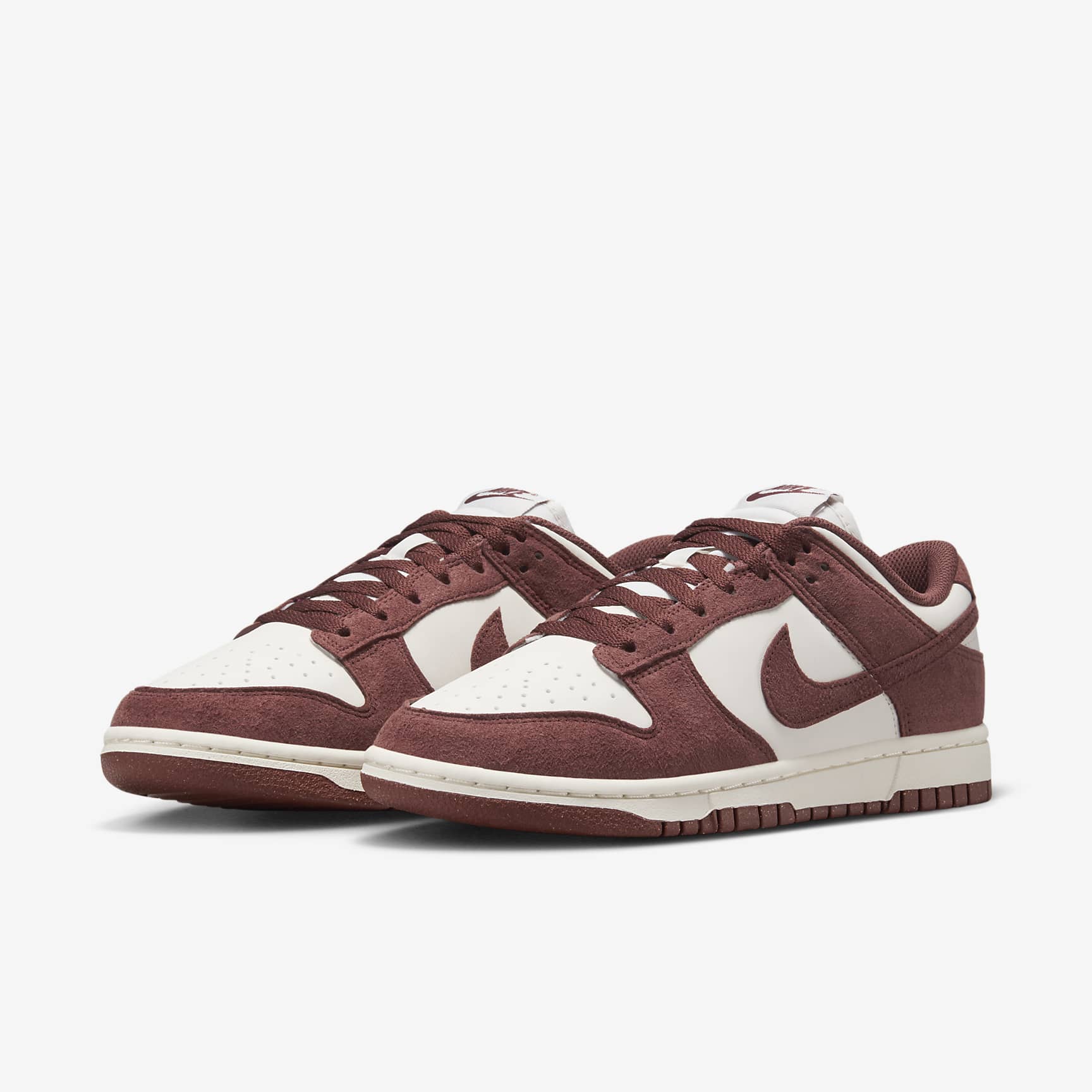 Nike Dunk Low Women's Shoes