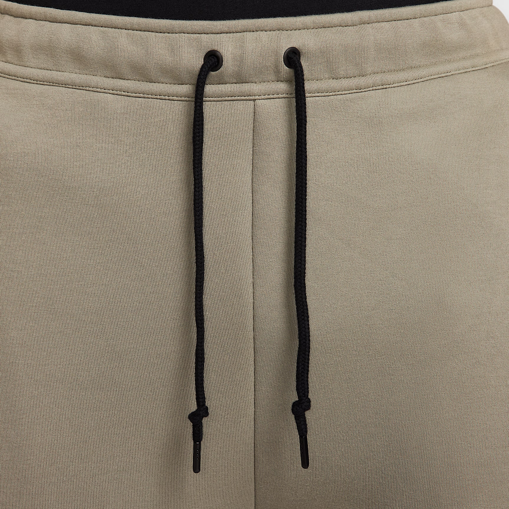 Nike Tech Men's Fleece Open-Hem Pants