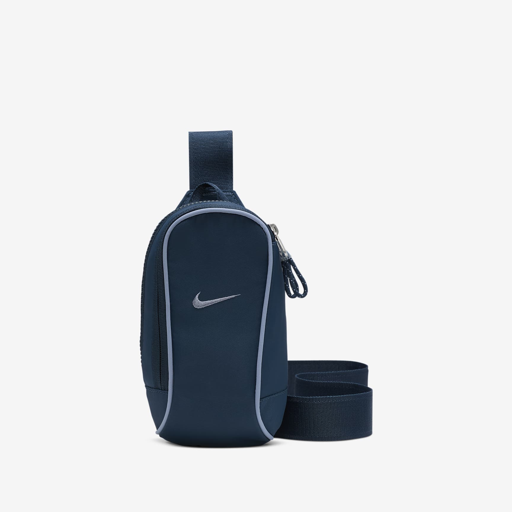 Nike Sportswear Essentials Crossbody Bag (1L)