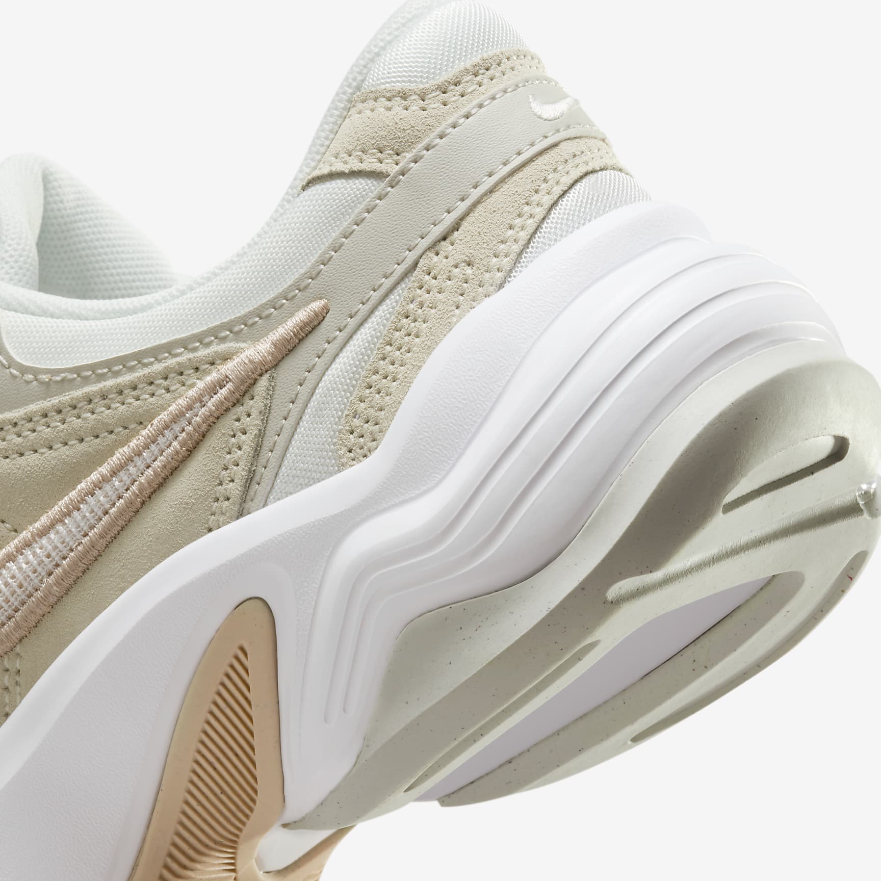Nike AL8 Women's Shoes