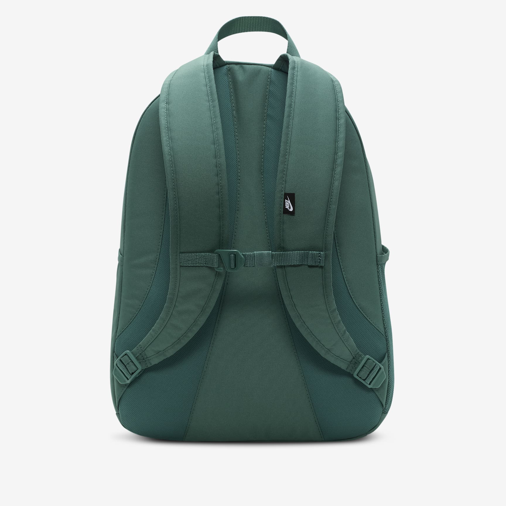Nike Hayward Backpack (26L)
