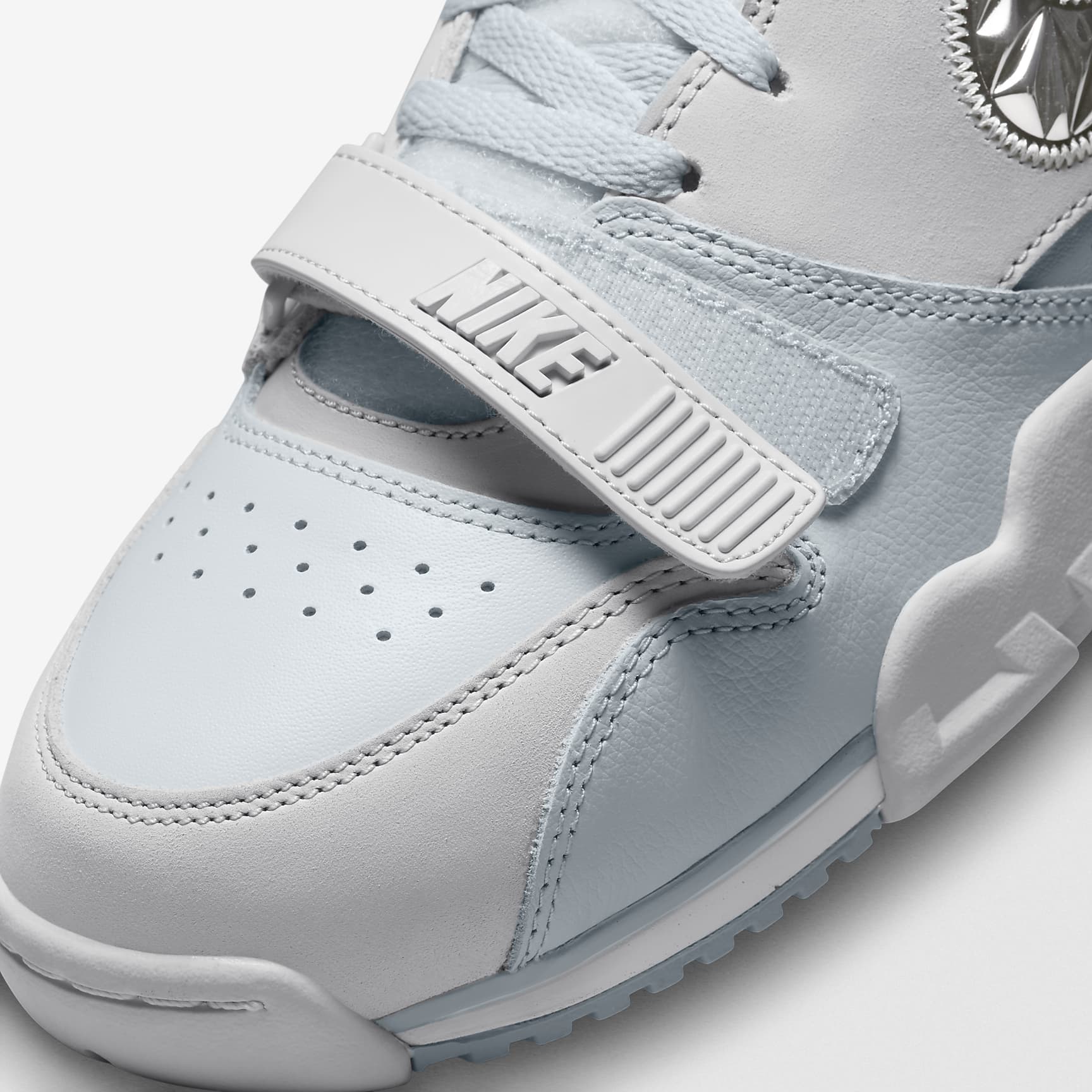 Nike Air Trainer 1 "SB LVIII" Men's Shoes