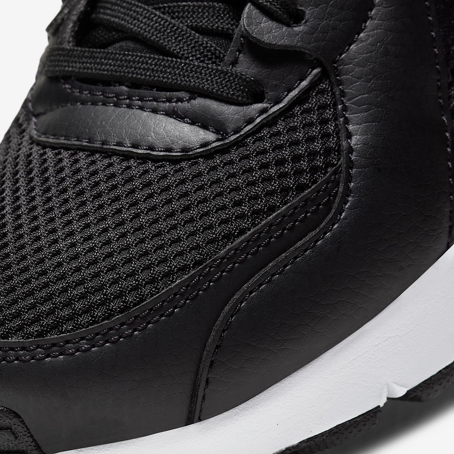 Nike Air Max Excee Women's Shoes