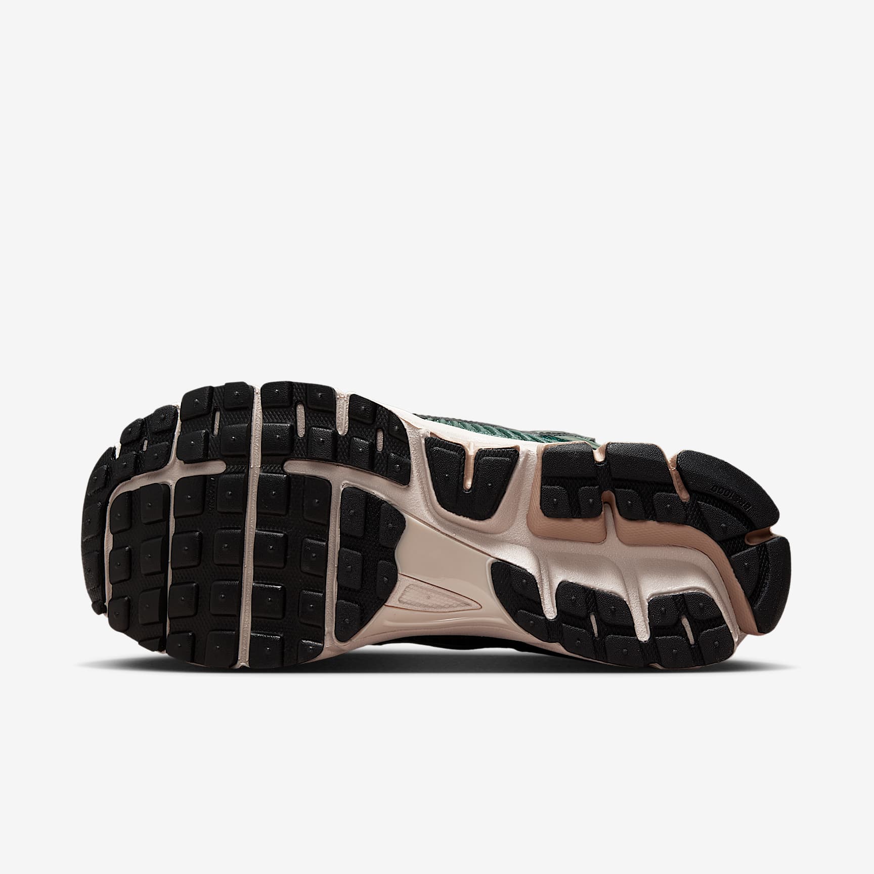 Nike Zoom Vomero 5 Women's Shoes