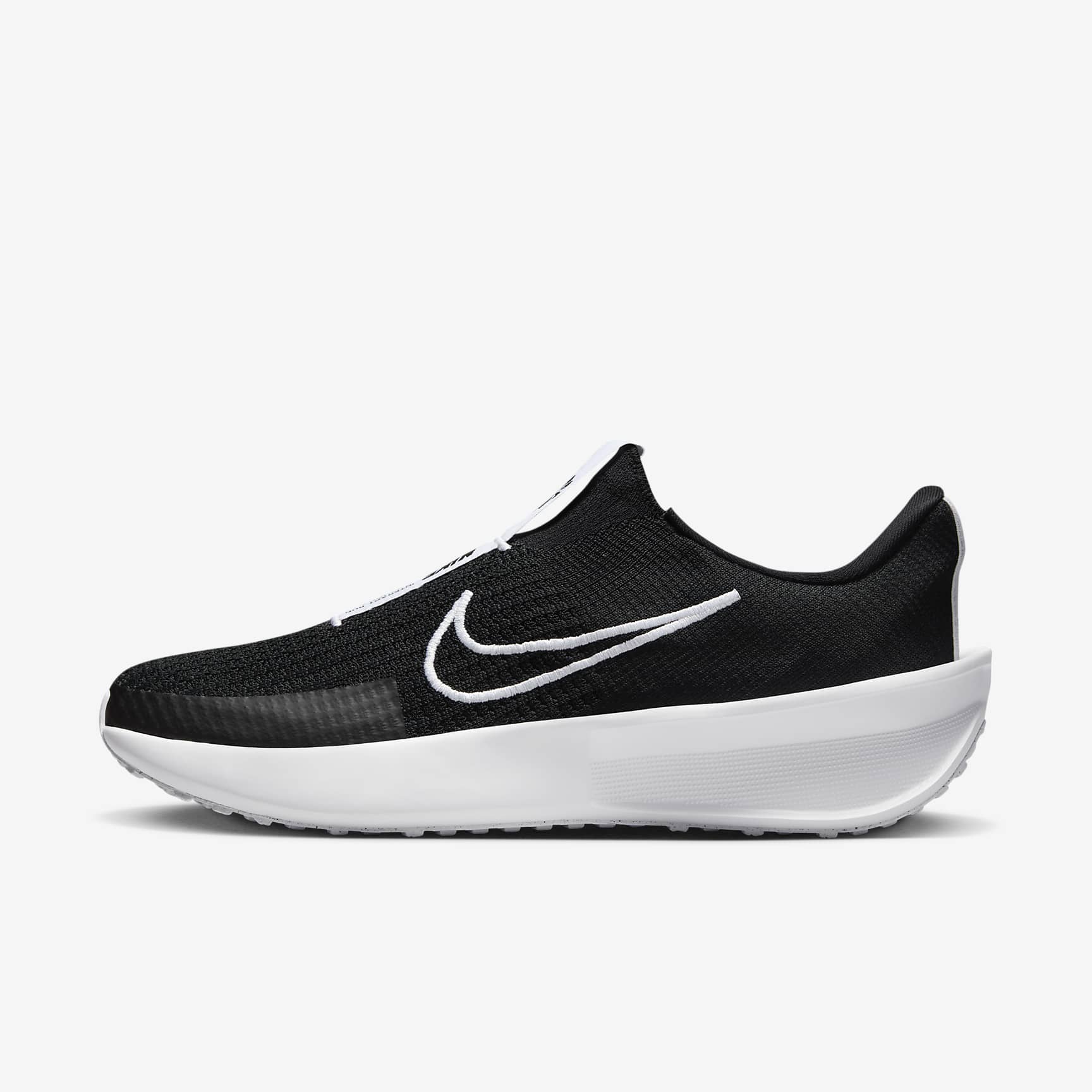 Nike Interact Run EasyOn Men's Road Running Shoes