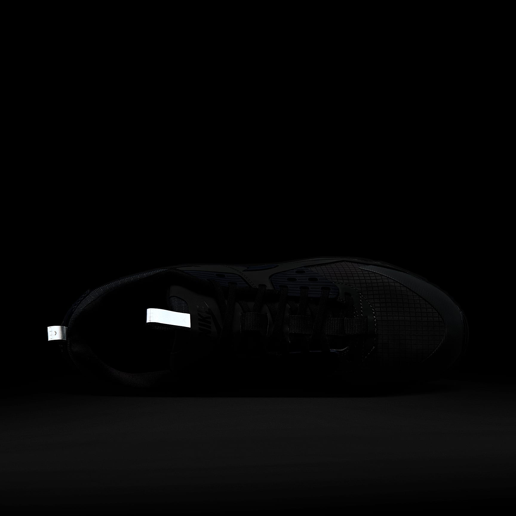 Nike Air Max 90 Drift Men's Shoes