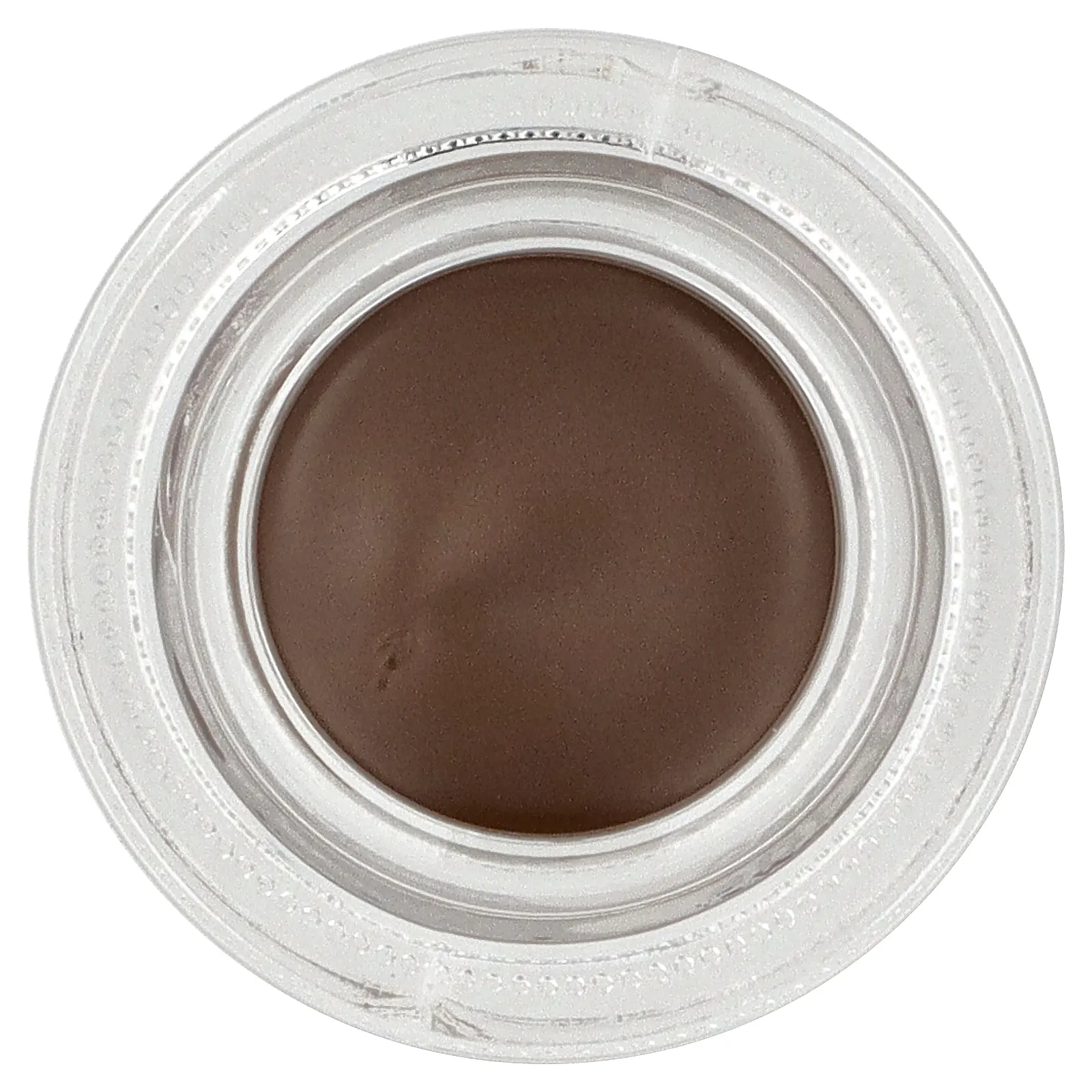 L.A. Girl, помада для бровей, GBP362 Taupe, 3 г (0,11 унции)