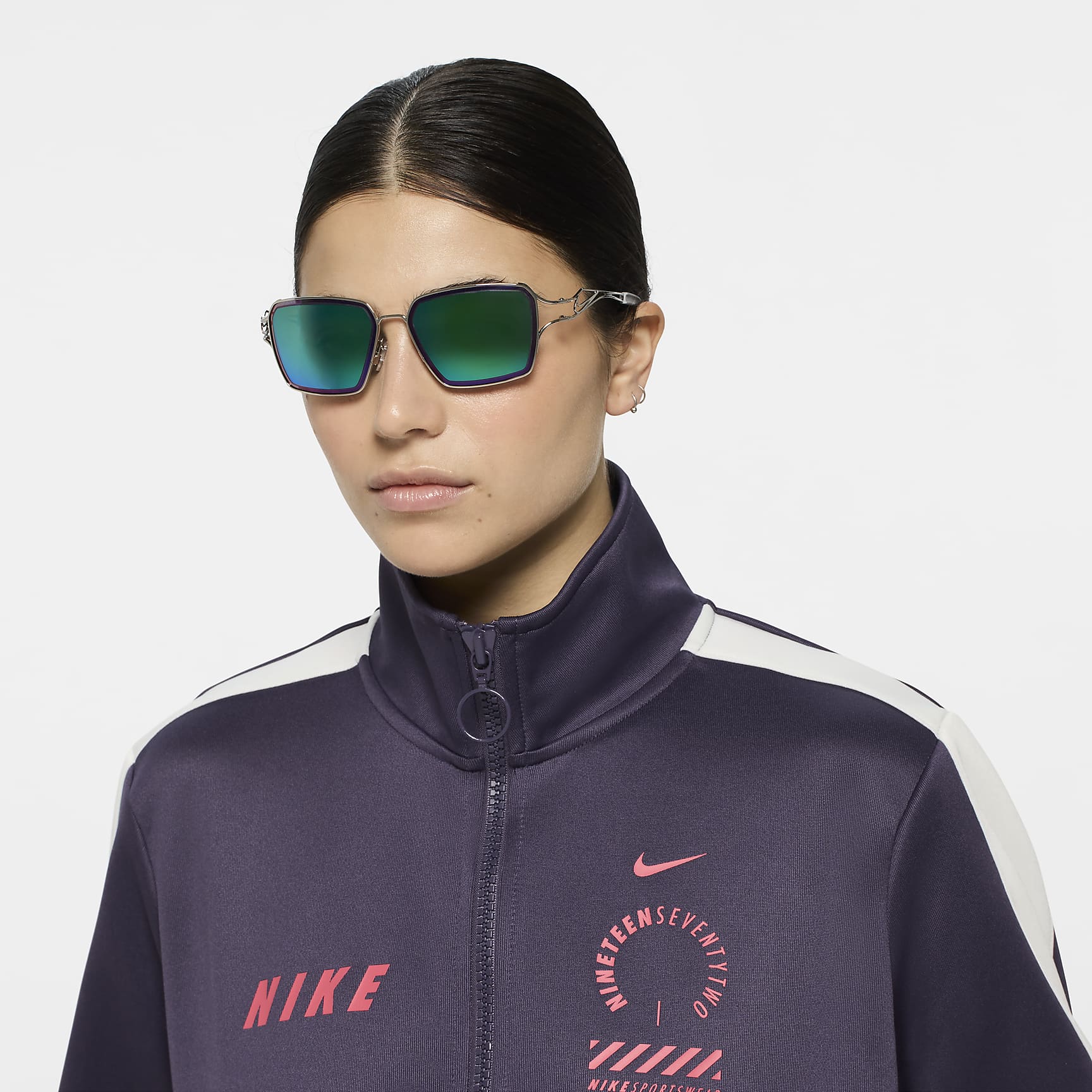 Nike Veil Prism Sunglasses