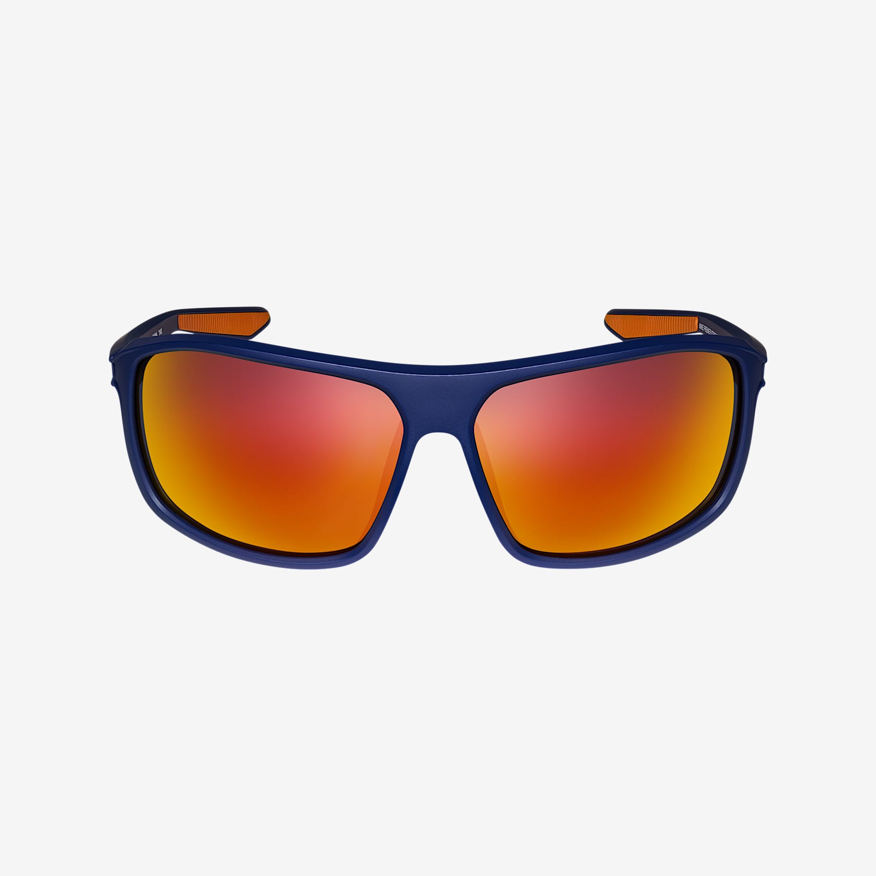 Nike Premier Stride Mirrored Sunglasses