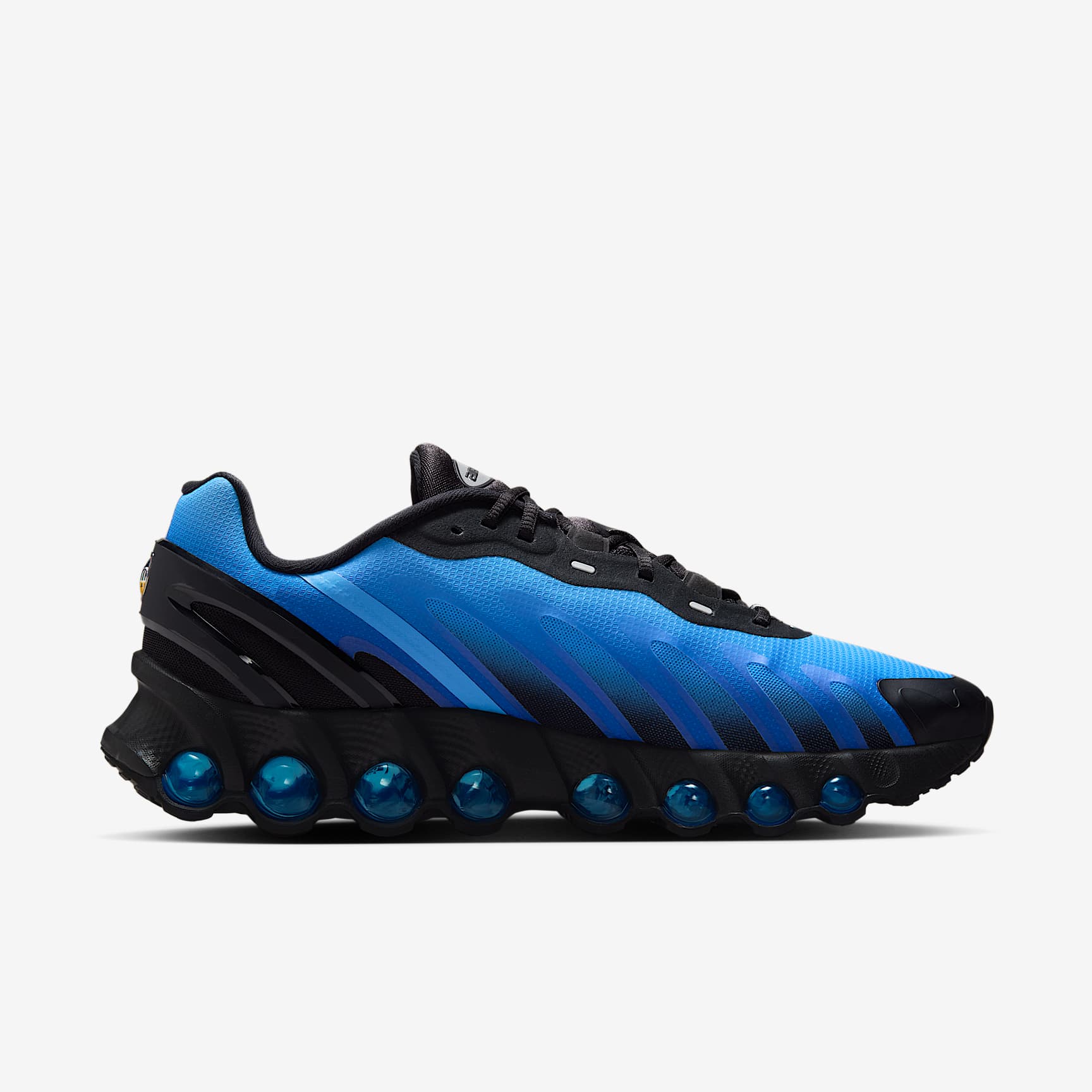 Nike Air Max Dn8 Men's Shoes