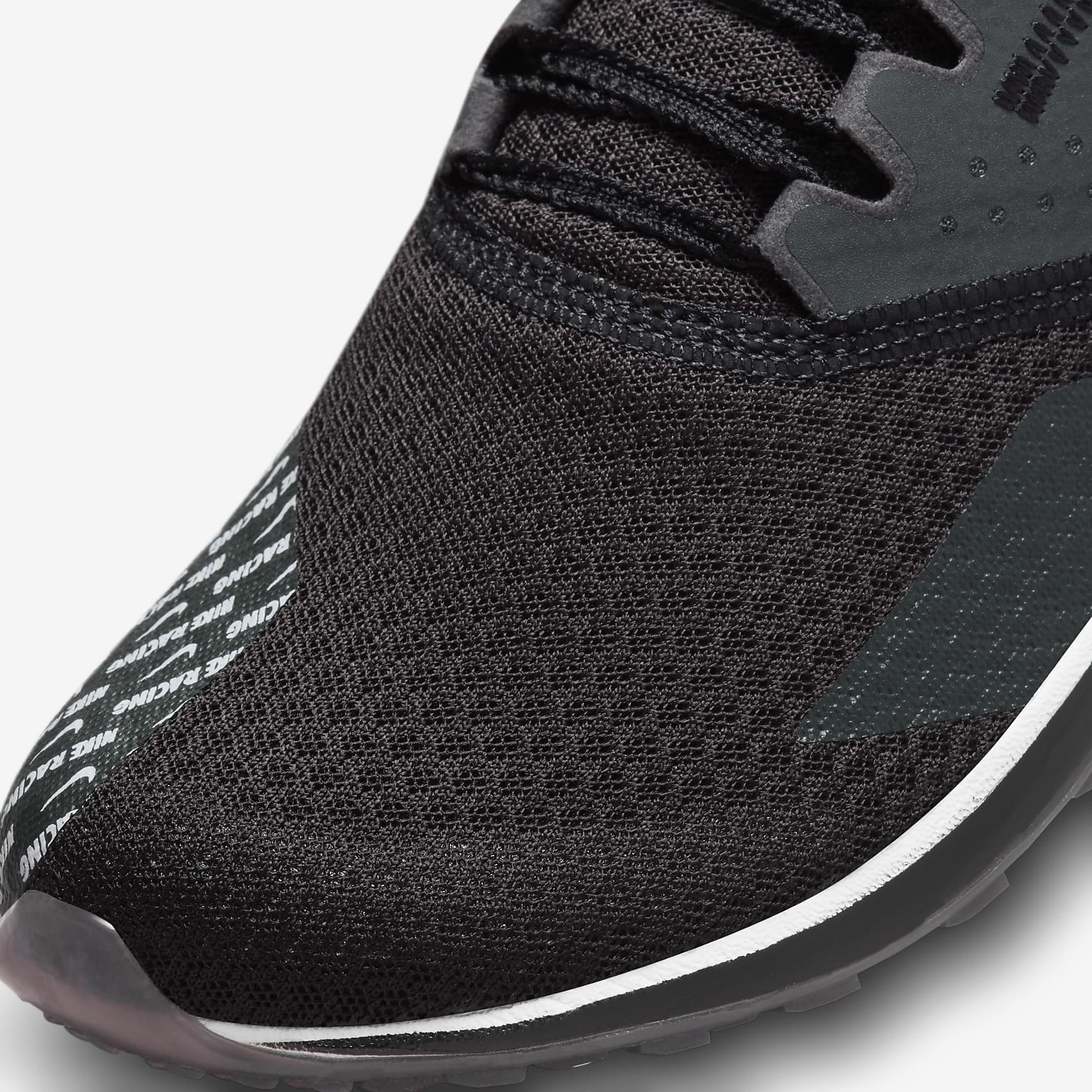 Nike Rival XC 6 Cross-Country Spikes