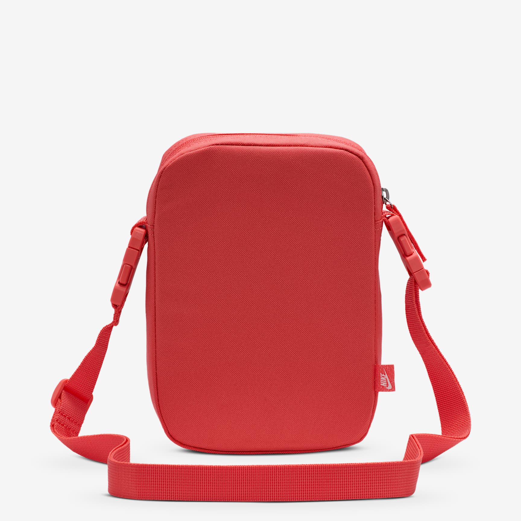Nike Heritage Crossbody Bag (4L)