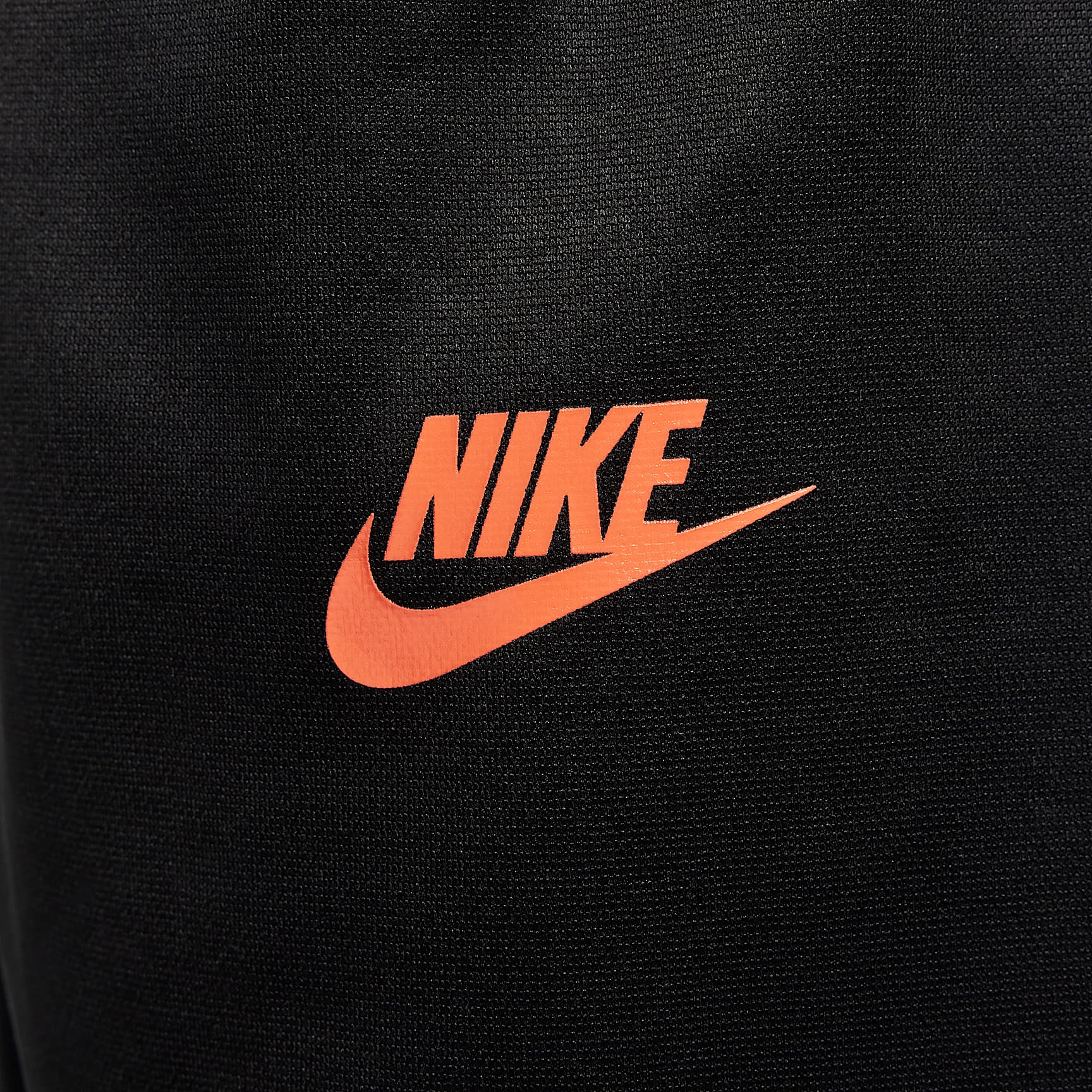 Nike Dri-FIT Sportswear Toddler On the Move 2-Piece Propus Set