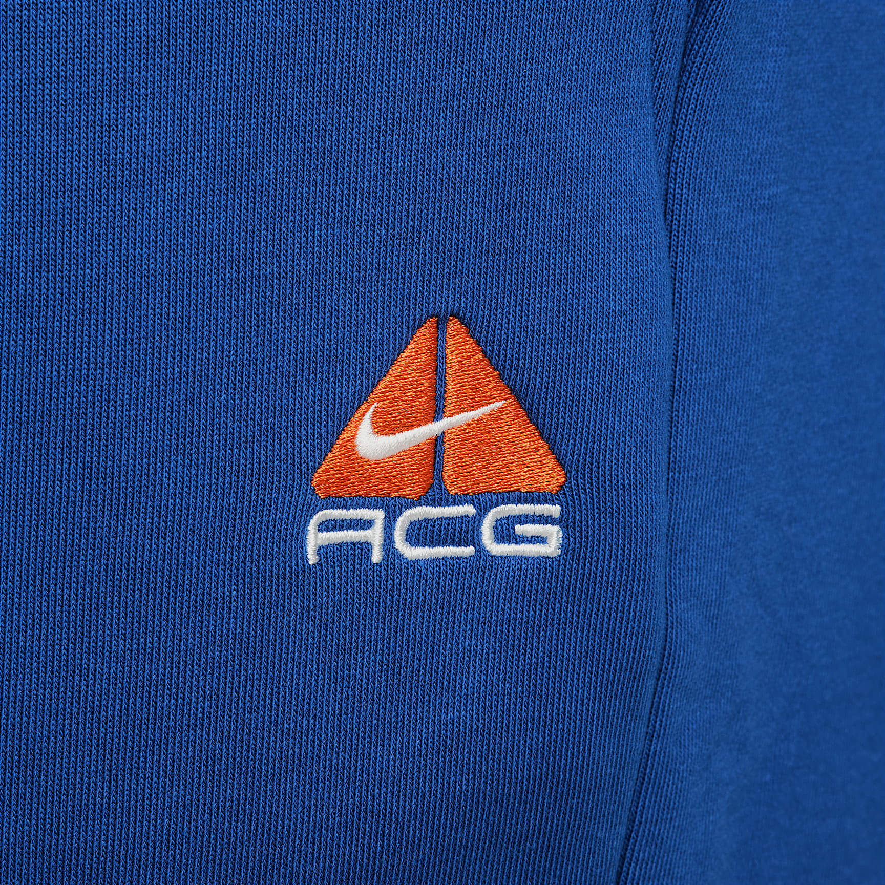 Nike ACG Lungs Therma-FIT Repel "Tuff Fleece" Pants