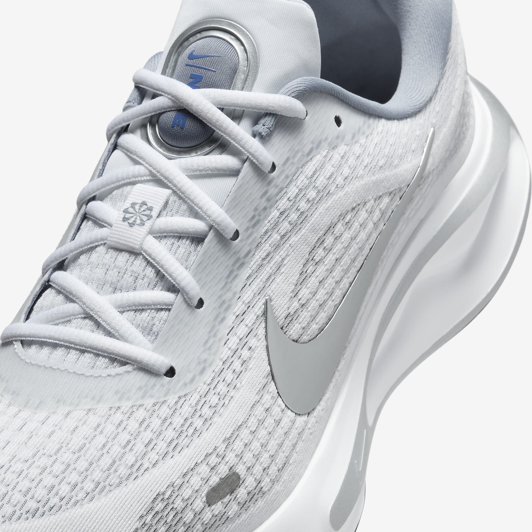 Nike Journey Run Men's Road Running Shoes