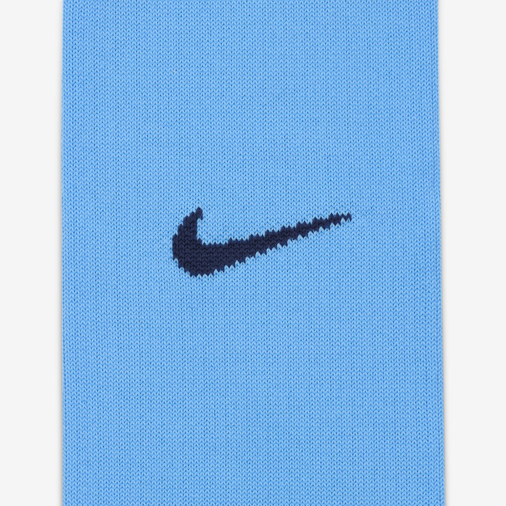 Nike Strike Knee-High Soccer Socks