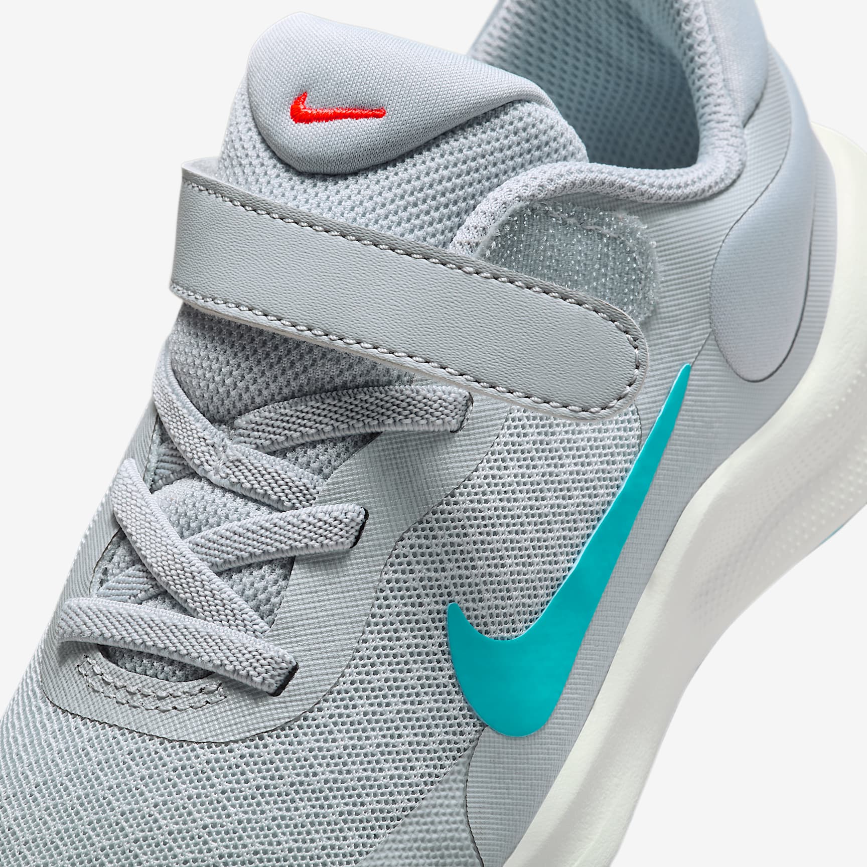 Nike Revolution 7 Little Kids' Shoes