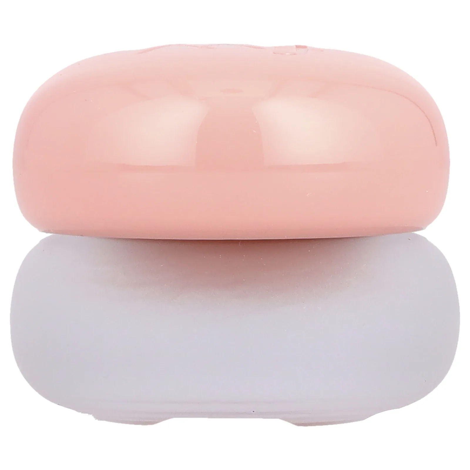 fwee, Lip & Cheek Blurry Pudding Pot, ND05 Be, 5 г (0,17 унции)