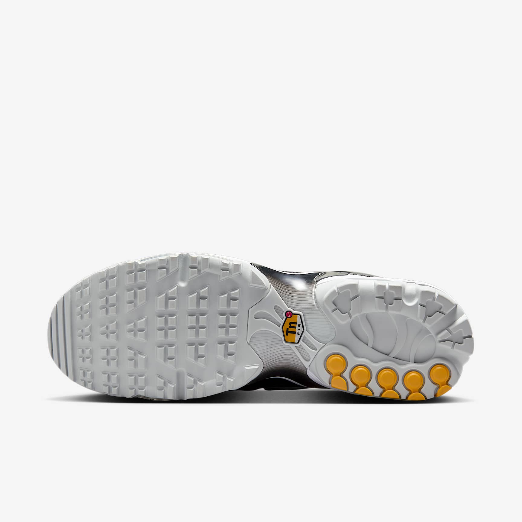 Nike Air Max Plus G Golf Shoes