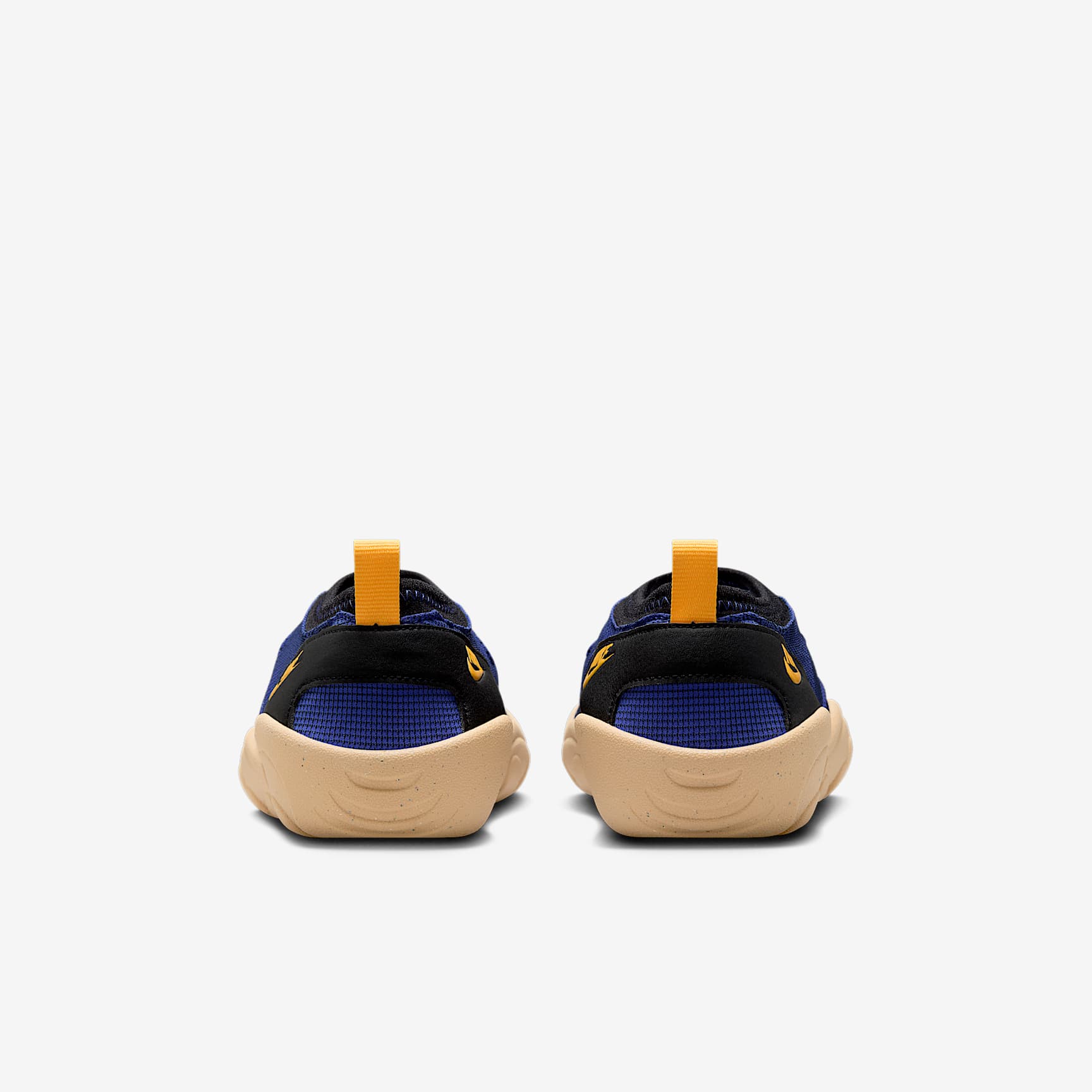 Nike Aqua Turf Men's Shoes