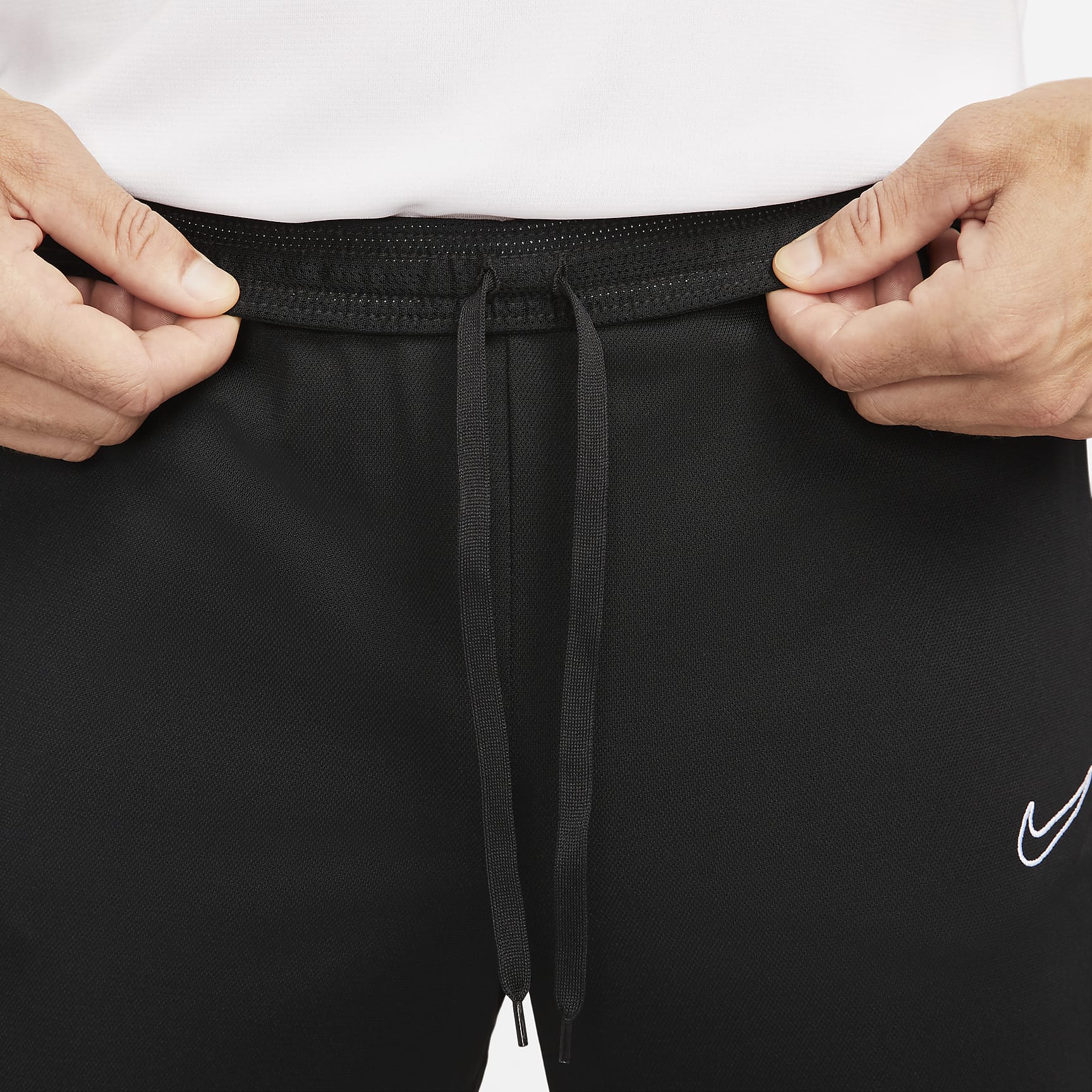 Nike Academy Men's Dri-FIT Soccer Tracksuit