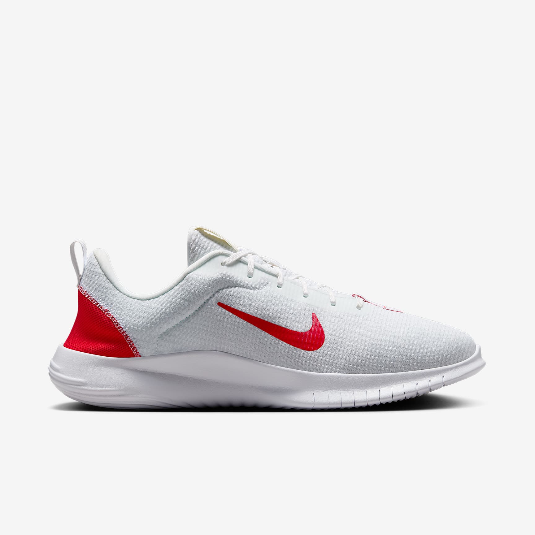 Nike Flex Experience Run 12 Men's Road Running Shoes