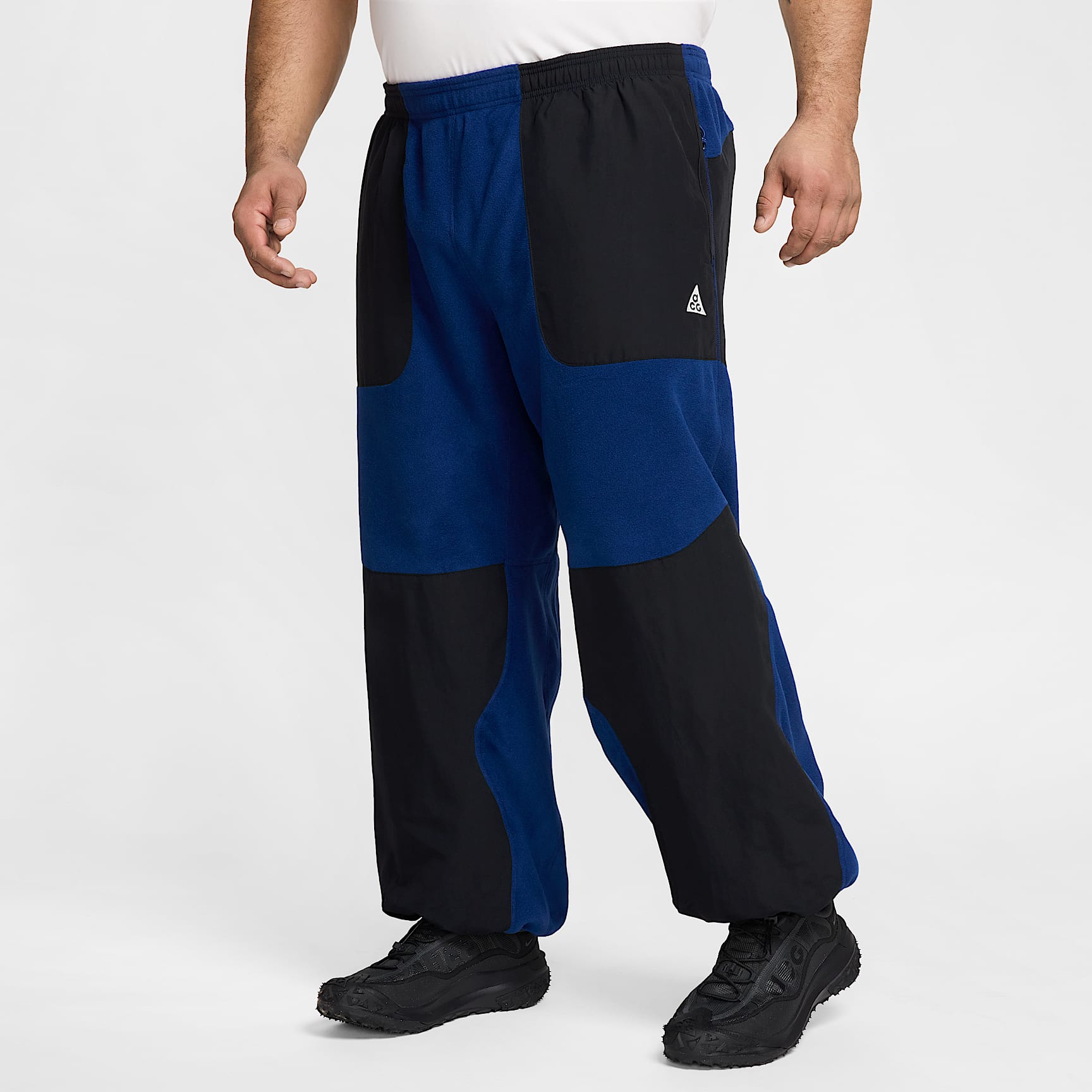 Nike ACG "Wolf Tree" Plus Fleece Pants