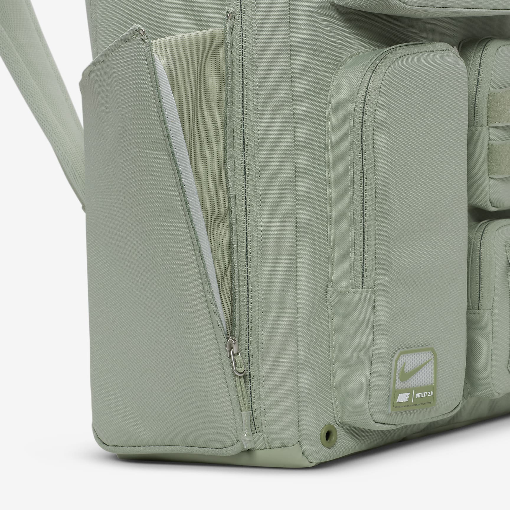 Nike Utility Elite Backpack (37L)