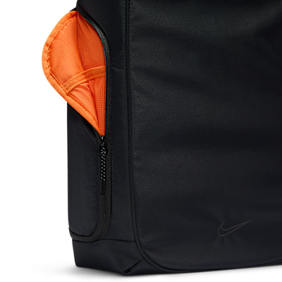 Nike Sportswear Commute Tote Bag (20L)