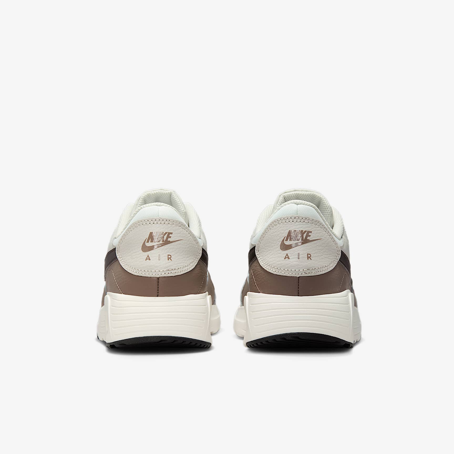 Nike Air Max SC Men's Shoes