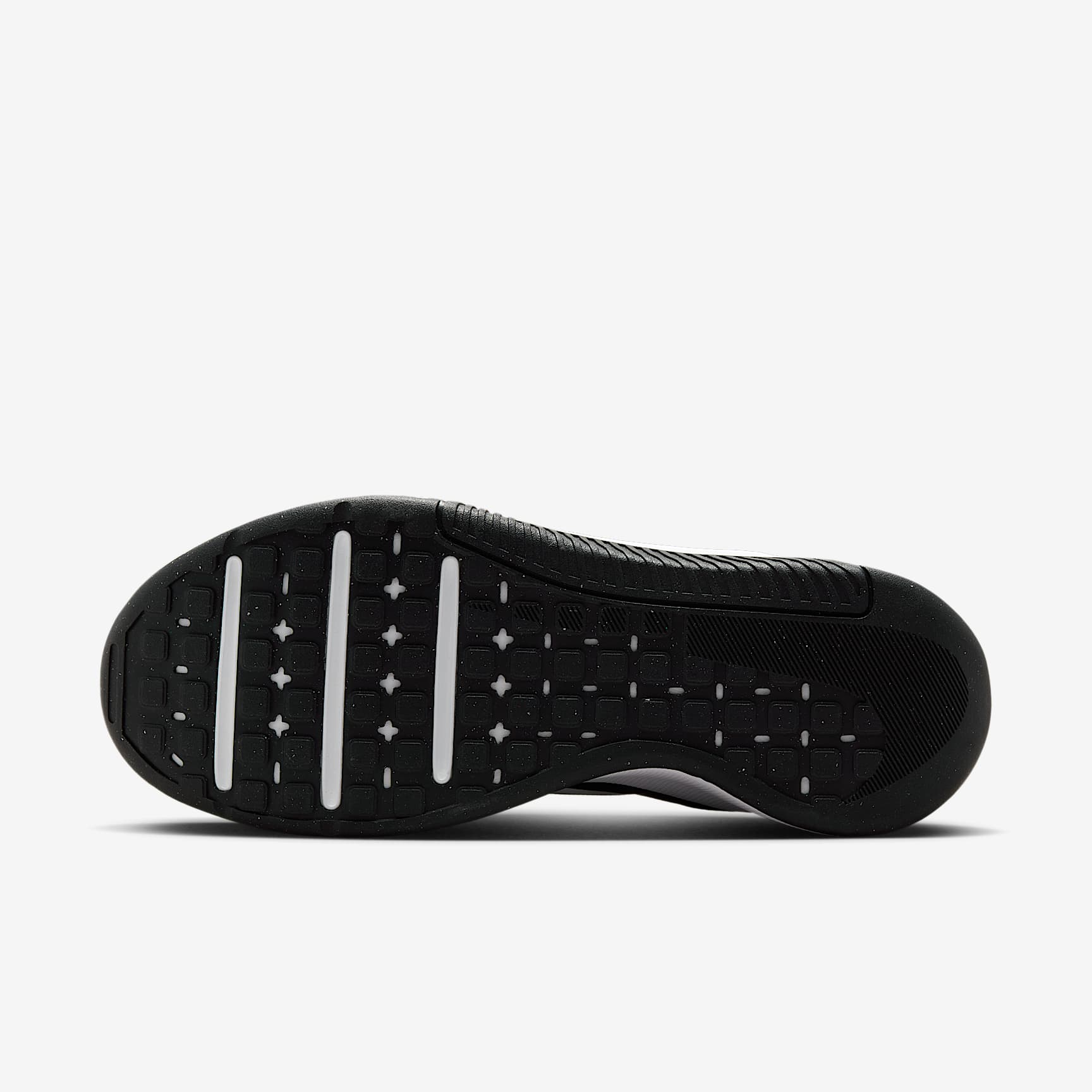 Nike MC Trainer 3 Men's Workout Shoes